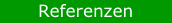 Referenzen